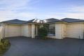 Property photo of 19B Mortimer Street Kurralta Park SA 5037