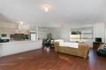Property photo of 19B Mortimer Street Kurralta Park SA 5037