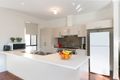 Property photo of 19B Mortimer Street Kurralta Park SA 5037