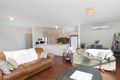 Property photo of 19B Mortimer Street Kurralta Park SA 5037