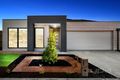 Property photo of 12 Killara Circuit Bacchus Marsh VIC 3340