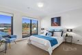 Property photo of 12 Killara Circuit Bacchus Marsh VIC 3340