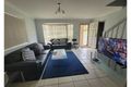 Property photo of 28/1162 Cavendish Road Mount Gravatt East QLD 4122