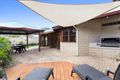 Property photo of 1 Raffan View Gwelup WA 6018