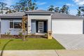 Property photo of 10 Covenham Crescent Aveley WA 6069