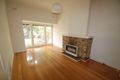 Property photo of 42A Burke Road Malvern East VIC 3145