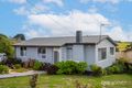 Property photo of 86 Stirling Street Acton TAS 7320