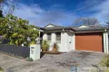 Property photo of 1A Grant Avenue Seaford VIC 3198