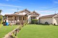 Property photo of 68 Good Street Westmead NSW 2145