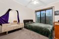 Property photo of 4/76 Chum Street Golden Square VIC 3555