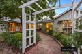 Property photo of 25 Morrah Street Hastings VIC 3915