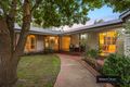 Property photo of 25 Morrah Street Hastings VIC 3915