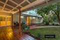 Property photo of 25 Morrah Street Hastings VIC 3915
