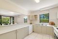 Property photo of 5/50 Eastern Valley Way Northbridge NSW 2063
