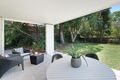 Property photo of 5/50 Eastern Valley Way Northbridge NSW 2063