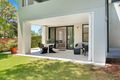 Property photo of 5/50 Eastern Valley Way Northbridge NSW 2063