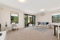 Property photo of 5/50 Eastern Valley Way Northbridge NSW 2063