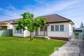 Property photo of 50 Proctor Parade Chester Hill NSW 2162