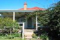 Property photo of 6 Sunderland Street Mayfield NSW 2304