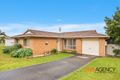 Property photo of 29 Daintree Drive Albion Park NSW 2527