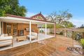 Property photo of 29 Daintree Drive Albion Park NSW 2527
