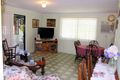 Property photo of 19 Graham Street Tiaro QLD 4650