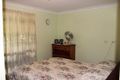 Property photo of 19 Graham Street Tiaro QLD 4650