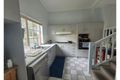 Property photo of 28/1162 Cavendish Road Mount Gravatt East QLD 4122