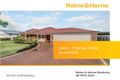 Property photo of 7 Barton Drive Australind WA 6233