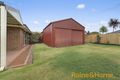 Property photo of 7 Barton Drive Australind WA 6233