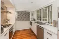 Property photo of 18 Gerard Street Currajong QLD 4812