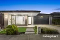 Property photo of 13 Nicastro Avenue Wollert VIC 3750