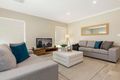 Property photo of 10 Covenham Crescent Aveley WA 6069