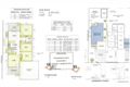 Property photo of 201 Andrews Street East Albury NSW 2640