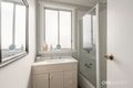 Property photo of 86 Stirling Street Acton TAS 7320