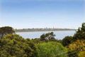 Property photo of 113 Glaneuse Road Point Lonsdale VIC 3225