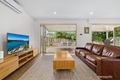 Property photo of 3/3 Edward Street Chadstone VIC 3148