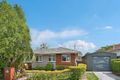 Property photo of 4 Joshua Street Cannon Hill QLD 4170