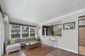 Property photo of 4 Joshua Street Cannon Hill QLD 4170