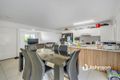 Property photo of 28/12 Kimberley Close Redbank Plains QLD 4301