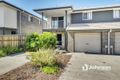 Property photo of 28/12 Kimberley Close Redbank Plains QLD 4301