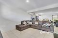 Property photo of 28/12 Kimberley Close Redbank Plains QLD 4301
