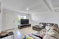 Property photo of 28/12 Kimberley Close Redbank Plains QLD 4301