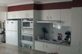 Property photo of 8 Clipper Close Caves Beach NSW 2281