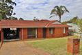Property photo of 14A Passey Place Kardinya WA 6163