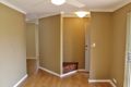 Property photo of 14A Passey Place Kardinya WA 6163