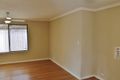 Property photo of 14A Passey Place Kardinya WA 6163