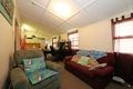 Property photo of 6 Keenan Street Margate QLD 4019
