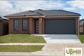 Property photo of 3 Levendale Street Clyde VIC 3978