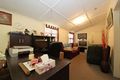 Property photo of 6 Keenan Street Margate QLD 4019